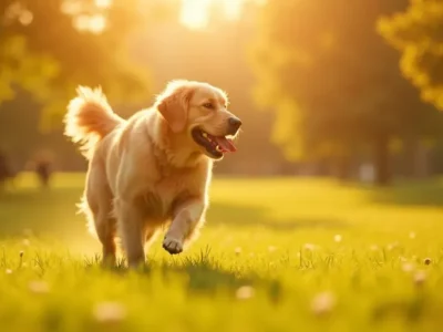 Był sobie pies – Gdzie i jak obejrzeć film online?