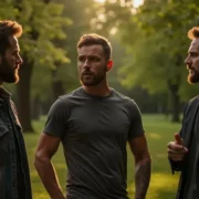 Gdzie ci mężczyźni – Historia i znaczenie kultowego utworu