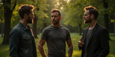 Gdzie ci mężczyźni – Historia i znaczenie kultowego utworu