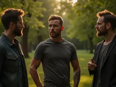 Gdzie ci mężczyźni – Historia i znaczenie kultowego utworu