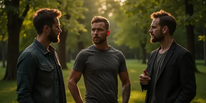 Gdzie ci mężczyźni – Historia i znaczenie kultowego utworu