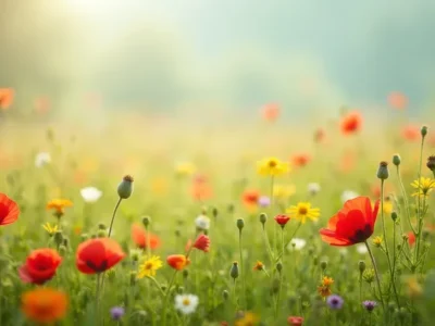 Gdzie są kwiaty z tamtych lat? – Historia i znaczenie piosenki