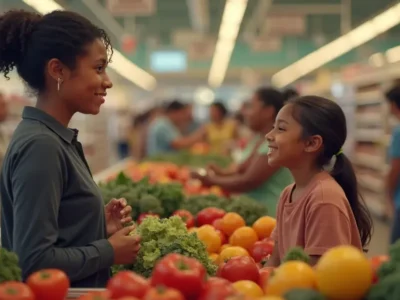 Gdzie serce twoje – Opis powieści i filmu oraz postacie