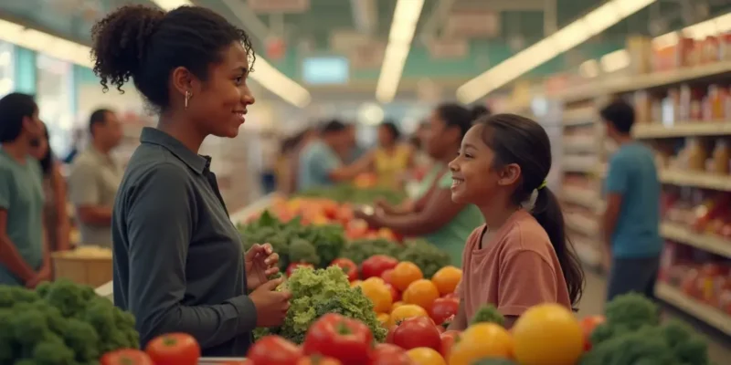 Gdzie serce twoje – Opis powieści i filmu oraz postacie