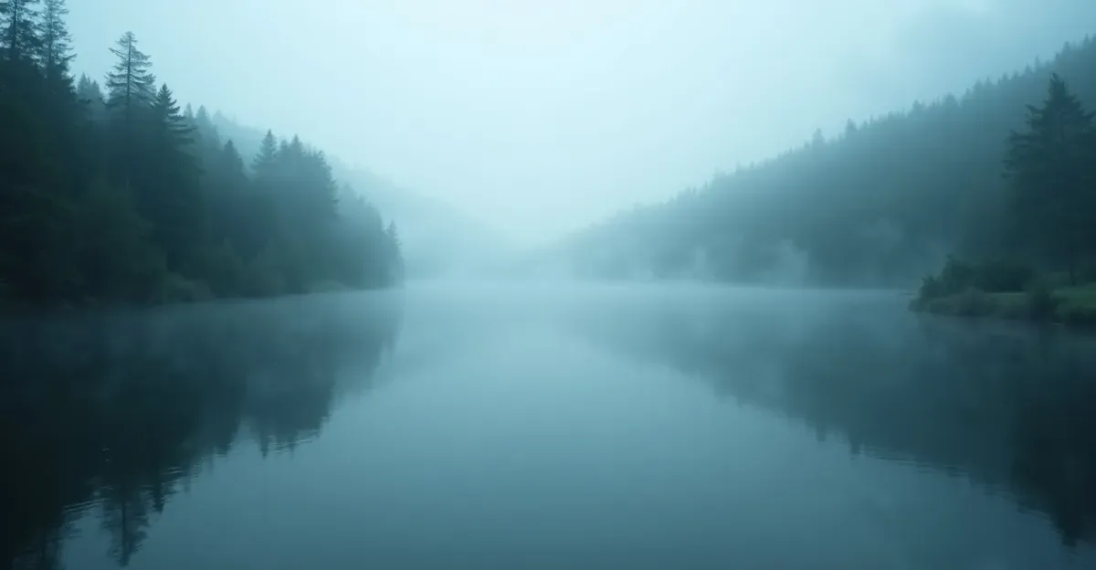 Gdzie śpiewają diabły – Opis, Legendy i Opinie o Książce