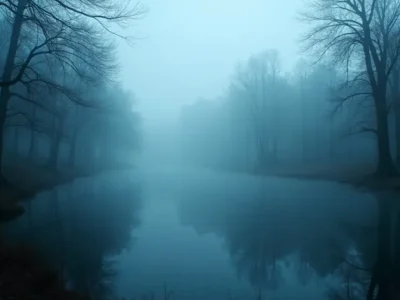 Gdzie śpiewają diabły – Opis, Legendy i Opinie o Książce