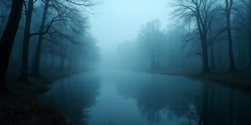 Gdzie śpiewają diabły – Opis, Legendy i Opinie o Książce