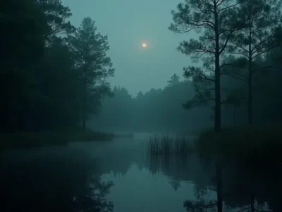 Gdzie śpiewają raki – Tematy i Fabuła Powieści Delii Owens