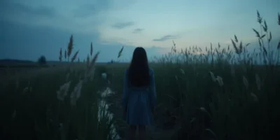 Gdzie śpiewają raki – Film, Fabuła i Ciekawostki