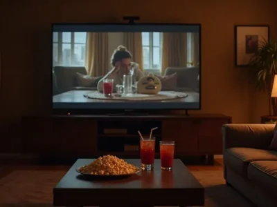 Jojo Rabbit: Gdzie Obejrzeć i Jakie Są Opcje?