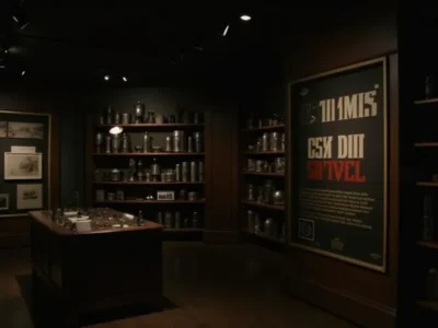 Lista Schindlera – Gdzie Obejrzeć Film Online?