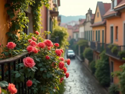 Lubię wracać tam gdzie byłem – Analiza tekstu i emocji