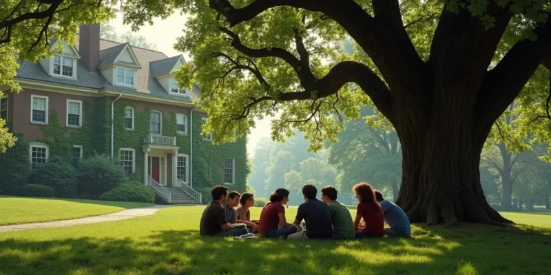 Stowarzyszenie Umarłych Poetów – Gdzie Obejrzeć Online?