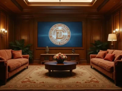 Sukcesja – Gdzie Obejrzysz Ten Hit Online i w TV?