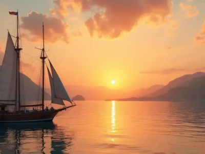 Gdzie ta keja? Tekst, analiza i chwyty na gitarę