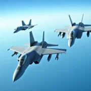 Top Gun: Maverick – Gdzie Obejrzeć Film Online i w TV