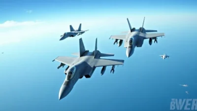 Top Gun: Maverick – Gdzie Obejrzeć Film Online i w TV