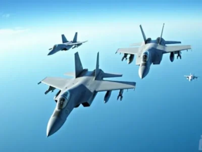 Top Gun: Maverick – Gdzie Obejrzeć Film Online i w TV