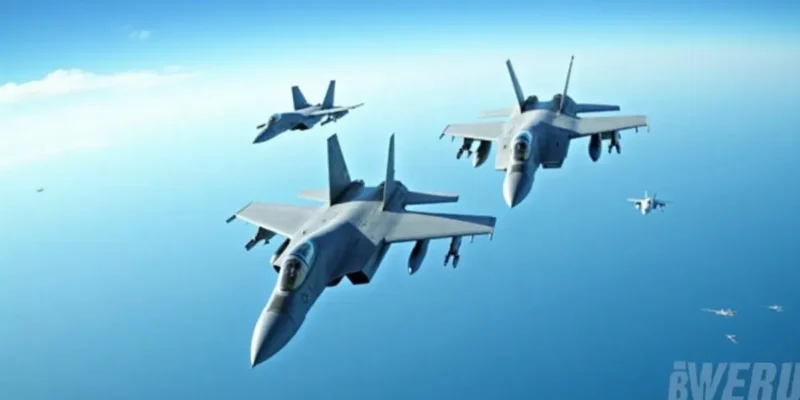 Top Gun: Maverick – Gdzie Obejrzeć Film Online i w TV